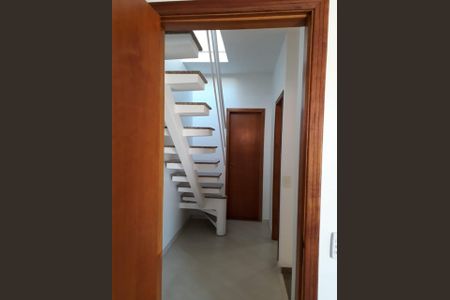 Casa de condomínio à venda com 203m², 3 quartos e 2 vagasFoto 45