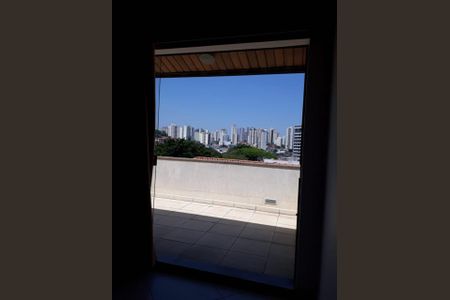 Casa de condomínio à venda com 203m², 3 quartos e 2 vagasFoto 10