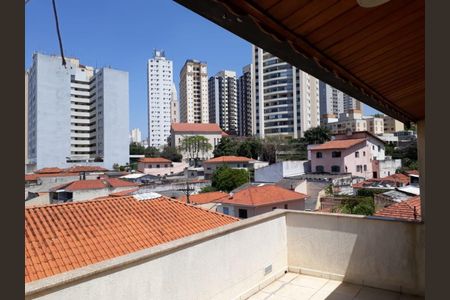 Casa de condomínio à venda com 203m², 3 quartos e 2 vagasFoto 14