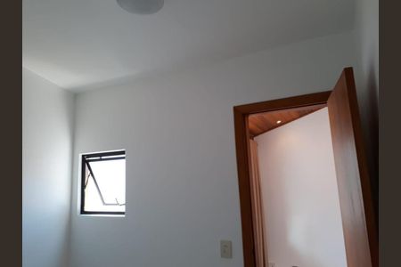 Foto 31 de casa de condomínio à venda com 3 quartos, 203m² em Cursino, São Paulo