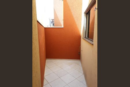 Casa de condomínio à venda com 203m², 3 quartos e 2 vagasFoto 35