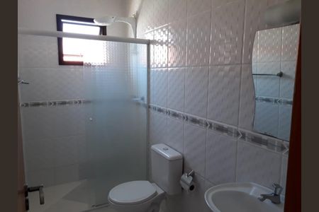 Casa de condomínio à venda com 203m², 3 quartos e 2 vagasFoto 42