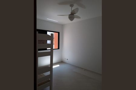 Foto 02 de casa de condomínio à venda com 3 quartos, 203m² em Cursino, São Paulo