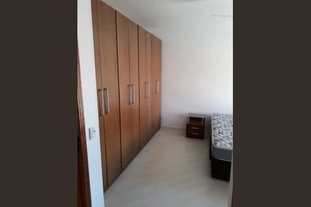 Foto 29 de casa de condomínio à venda com 3 quartos, 203m² em Cursino, São Paulo