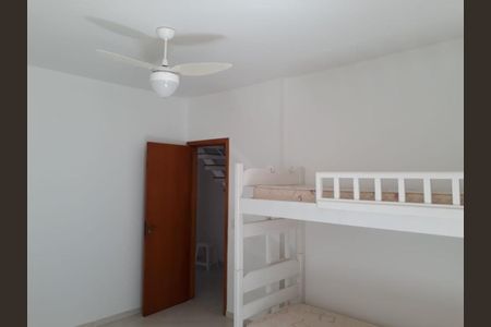 Foto 43 de casa de condomínio à venda com 3 quartos, 203m² em Cursino, São Paulo