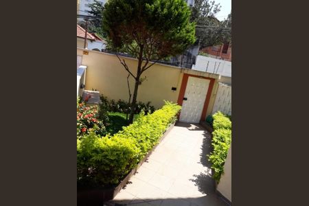 Casa de condomínio à venda com 203m², 3 quartos e 2 vagasFoto 04