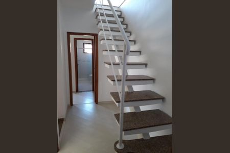 Casa de condomínio à venda com 203m², 3 quartos e 2 vagasFoto 27