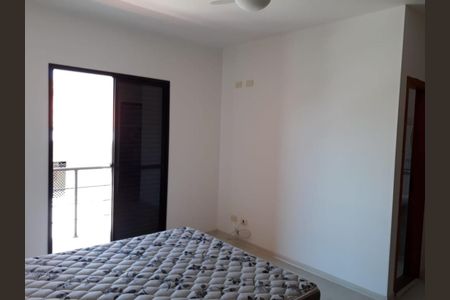 Foto 34 de casa de condomínio à venda com 3 quartos, 203m² em Cursino, São Paulo