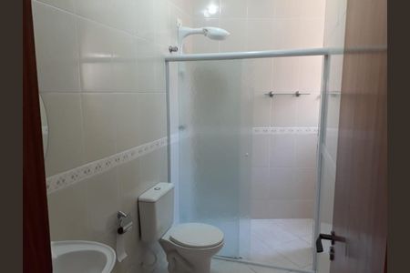Casa de condomínio à venda com 203m², 3 quartos e 2 vagasFoto 36