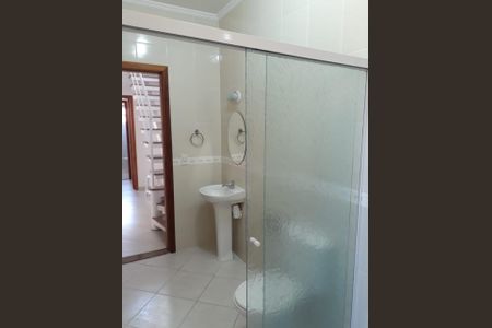 Casa de condomínio à venda com 203m², 3 quartos e 2 vagasFoto 25