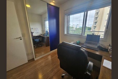 Apartamento à venda com 3 quartos, 80m² em Jardim Bonfiglioli, São Paulo
