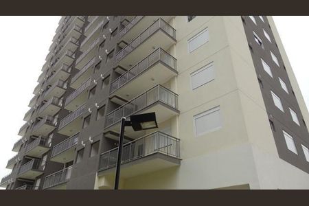 Apartamento à venda com 80m², 3 quartos e 1 vaga