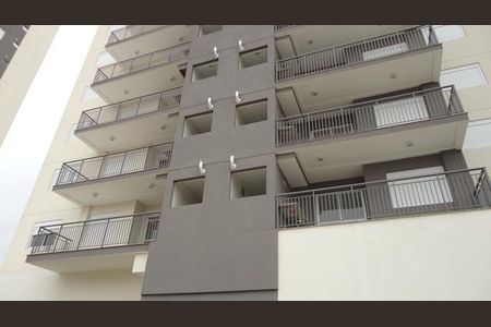 Apartamento à venda com 80m², 3 quartos e 1 vaga
