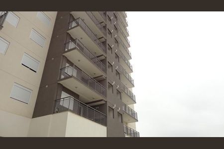 Apartamento à venda com 80m², 3 quartos e 1 vaga