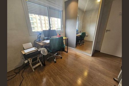 Apartamento à venda com 3 quartos, 80m² em Jardim Bonfiglioli, São Paulo