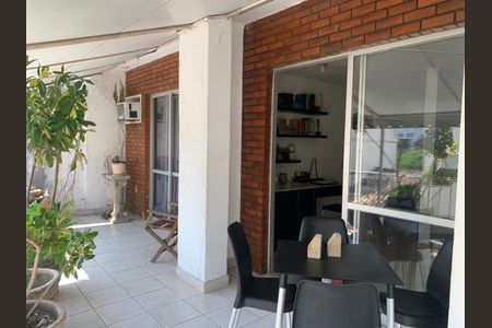 Apartamento à venda com 260m², 6 quartos e 2 vagas