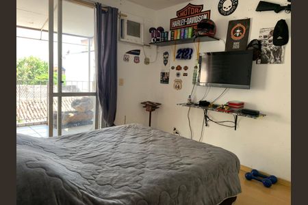 Apartamento à venda com 260m², 6 quartos e 2 vagas