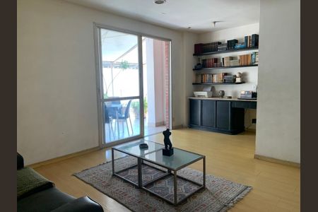 Apartamento à venda com 260m², 6 quartos e 2 vagas