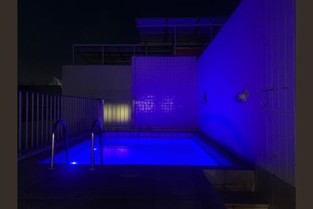 Apartamento à venda com 260m², 6 quartos e 2 vagas