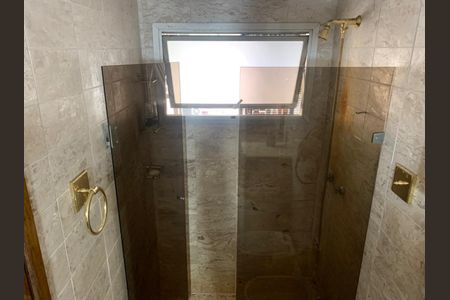 Apartamento à venda com 260m², 6 quartos e 2 vagas