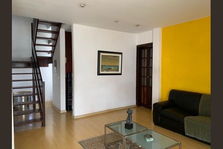 Apartamento à venda com 260m², 6 quartos e 2 vagas