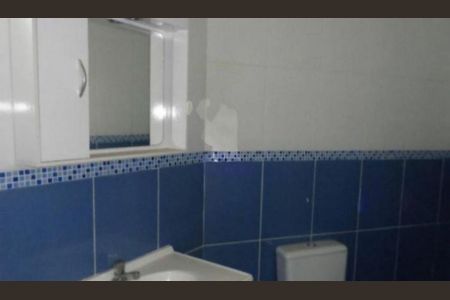 Casa de condomínio à venda com 241m², 3 quartos e 2 vagas