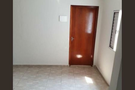 Casa de condomínio à venda com 241m², 3 quartos e 2 vagas