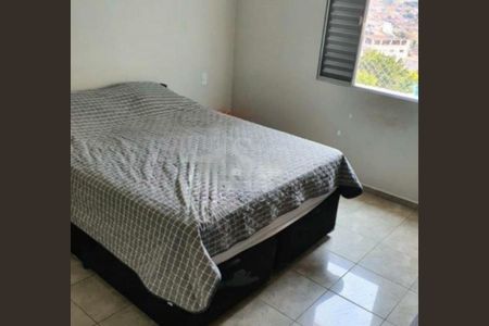 Casa de Condomínio à venda com 3 quartos, 241m² em Jardim Dracena, São Paulo
