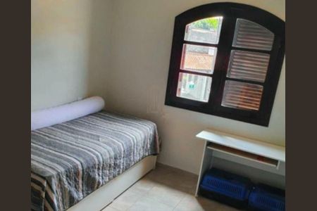 Casa de Condomínio à venda com 3 quartos, 241m² em Jardim Dracena, São Paulo