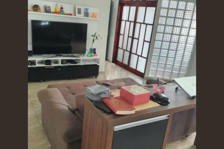Casa de Condomínio à venda com 3 quartos, 241m² em Jardim Dracena, São Paulo