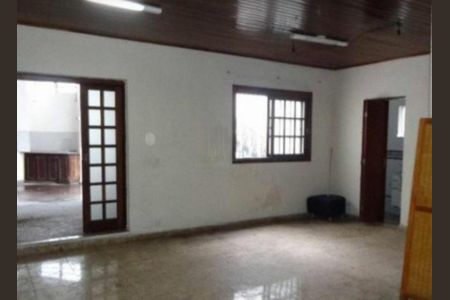 Casa de Condomínio à venda com 3 quartos, 241m² em Jardim Dracena, São Paulo