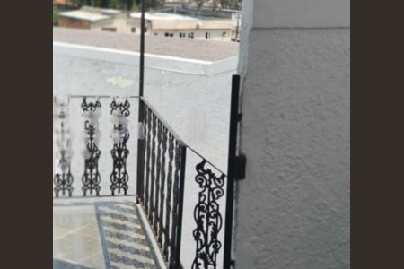 Casa de condomínio à venda com 241m², 3 quartos e 2 vagas