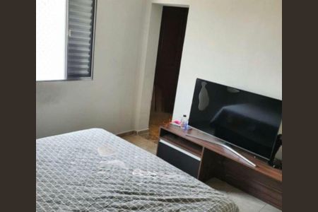 Casa de condomínio à venda com 241m², 3 quartos e 2 vagas
