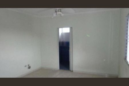 Casa de Condomínio à venda com 3 quartos, 241m² em Jardim Dracena, São Paulo