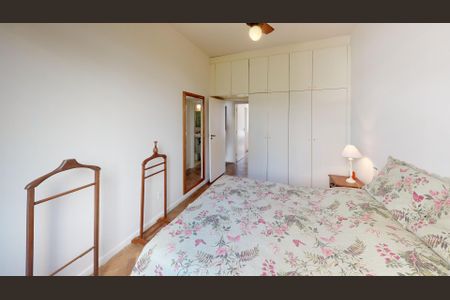 Apartamento à venda com 3 quartos, 110m² em Ipanema, Rio de Janeiro