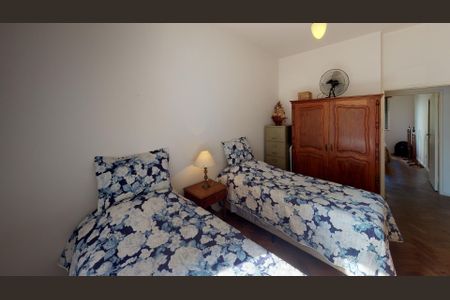 Apartamento à venda com 3 quartos, 110m² em Ipanema, Rio de Janeiro