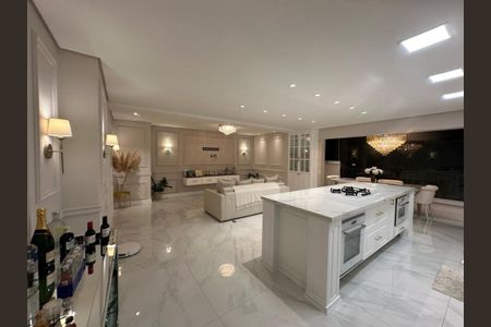 Apartamento à venda com 110m², 2 quartos e 2 vagas Apartamento à venda com 110m², 2 quartos e 2 vagasFoto 07
