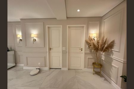 Apartamento à venda com 110m², 2 quartos e 2 vagas Apartamento à venda com 110m², 2 quartos e 2 vagasFoto 10