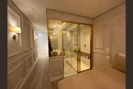 Apartamento à venda com 110m², 2 quartos e 2 vagas Apartamento à venda com 110m², 2 quartos e 2 vagasFoto 23