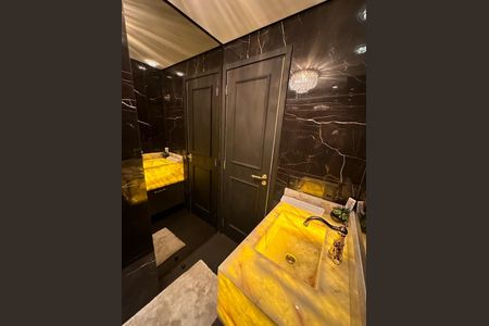 Apartamento à venda com 110m², 2 quartos e 2 vagas Apartamento à venda com 110m², 2 quartos e 2 vagasFoto 15