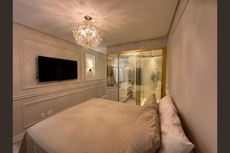 Apartamento à venda com 110m², 2 quartos e 2 vagas Apartamento à venda com 110m², 2 quartos e 2 vagasFoto 27