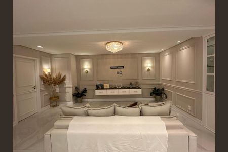Apartamento à venda com 110m², 2 quartos e 2 vagas Apartamento à venda com 110m², 2 quartos e 2 vagasFoto 06