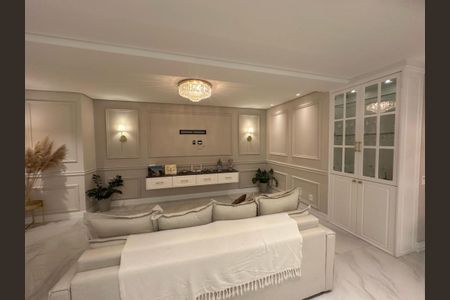Apartamento à venda com 110m², 2 quartos e 2 vagas Apartamento à venda com 110m², 2 quartos e 2 vagasFoto 05