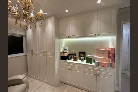Apartamento à venda com 110m², 2 quartos e 2 vagas Apartamento à venda com 110m², 2 quartos e 2 vagasFoto 11