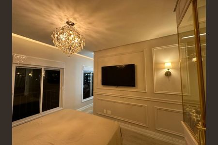 Apartamento à venda com 110m², 2 quartos e 2 vagas Apartamento à venda com 110m², 2 quartos e 2 vagasFoto 28