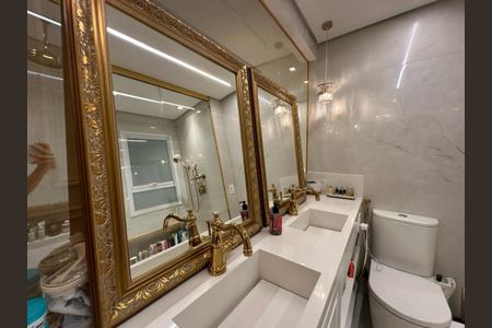 Apartamento à venda com 110m², 2 quartos e 2 vagas Apartamento à venda com 110m², 2 quartos e 2 vagasFoto 26