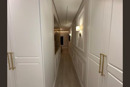 Apartamento à venda com 110m², 2 quartos e 2 vagas Apartamento à venda com 110m², 2 quartos e 2 vagasFoto 22