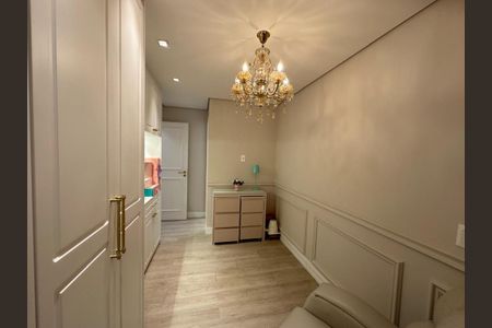 Apartamento à venda com 110m², 2 quartos e 2 vagas Apartamento à venda com 110m², 2 quartos e 2 vagasFoto 12