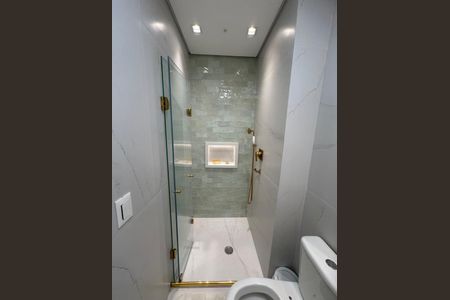 Apartamento à venda com 110m², 2 quartos e 2 vagas Apartamento à venda com 110m², 2 quartos e 2 vagasFoto 17