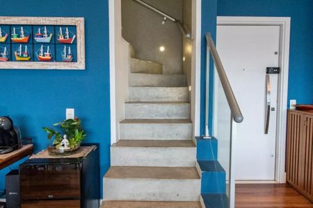 Apartamento à venda com 243m², 3 quartos e 3 vagasFoto 06